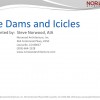 Slide01