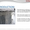 Slide02