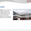 Slide03