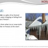 Slide04
