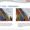 Slide09