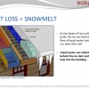 Slide10