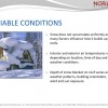 Slide11