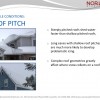 Slide12