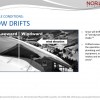 Slide13