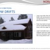 Slide14