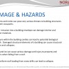 Slide15