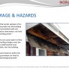 Slide16
