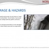 Slide17