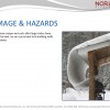 Slide18