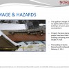 Slide19