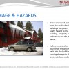 Slide20