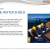 Slide22
