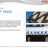 Slide23