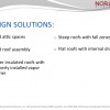 Slide24