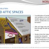 Slide25
