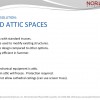 Slide26