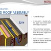Slide27