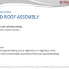 Slide28