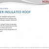 Slide29