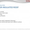 Slide30