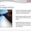 Slide31