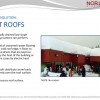 Slide32
