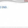 Slide33