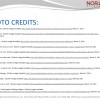Slide34