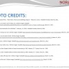 Slide35
