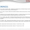 Slide36
