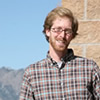 adam_osterhoff_thumb