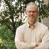 darrin_jensen_thumb