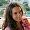 Claire Rohlinger